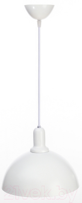 Потолочный светильник BayerLux Локи 4264597 - фото