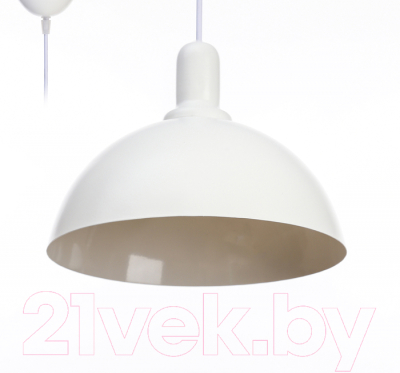 Потолочный светильник BayerLux Локи 4264597