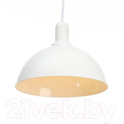 Потолочный светильник BayerLux Локи 4264597