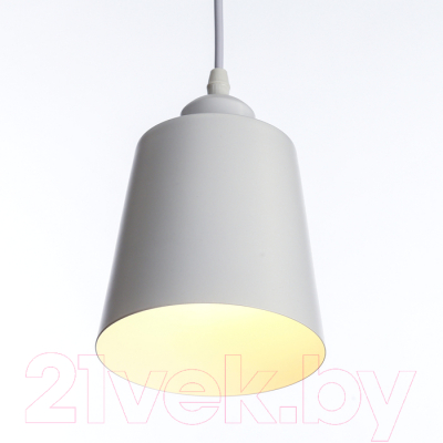 Потолочный светильник BayerLux Цилиндр 3950399