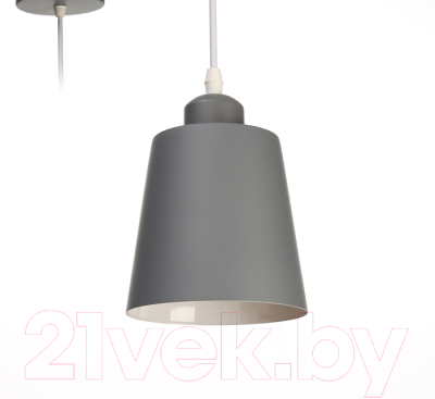 Потолочный светильник BayerLux Цилиндр 3950398