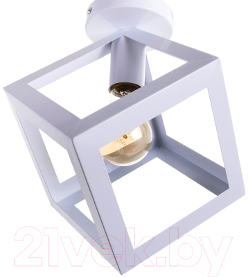 Потолочный светильник BayerLux Куб 5200216