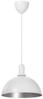 Потолочный светильник BayerLux 1342513/1BK / 4556511 - фото