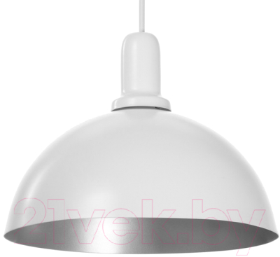 Потолочный светильник BayerLux 1342513/1BK / 4556511