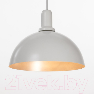 Потолочный светильник BayerLux 1342513/1BK / 4556511