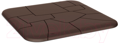 Комплект садовой мебели Sheffilton SHT-DS207