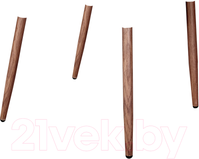 Комплект садовой мебели Sheffilton SHT-DS207