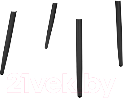 Комплект садовой мебели Sheffilton SHT-DS208