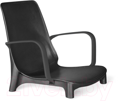 Комплект садовой мебели Sheffilton SHT-DS209