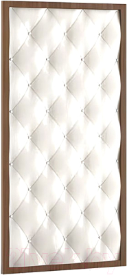 Вешалка для одежды Молодечномебель Enzo / ВМФ-2718 - фото