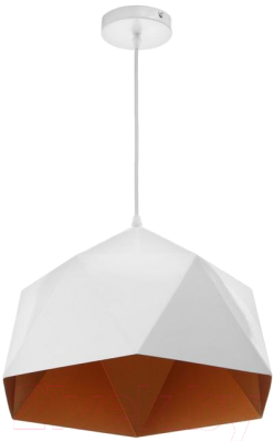 Потолочный светильник BayerLux Антер 4964585 - фото