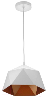 Потолочный светильник BayerLux Антер 4964585