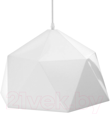 Потолочный светильник BayerLux Антер 4964585