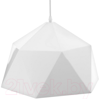 Потолочный светильник BayerLux Антер 4964585