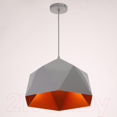 Потолочный светильник BayerLux Антер 4964585