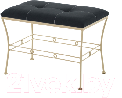 Банкетка AMC 6.2-А 60101 - фото