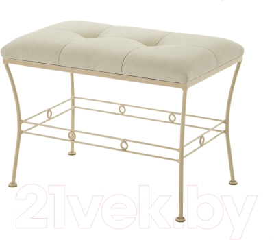 Банкетка AMC 6.2-А 60103 - фото