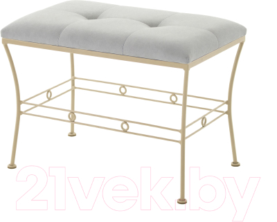 Банкетка AMC 6.2-А 60106 - фото