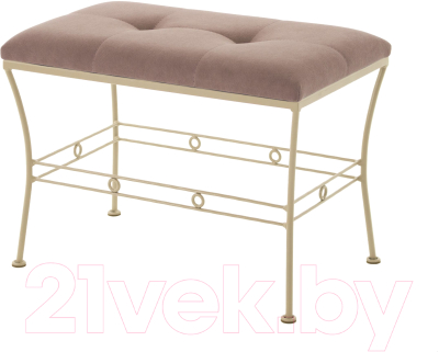 Банкетка AMC 6.2-А 60107 - фото