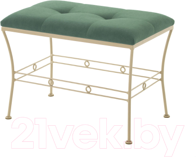 Банкетка AMC 6.2-А 60109 - фото