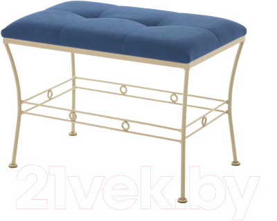 Банкетка AMC 6.2-А 601012 - фото