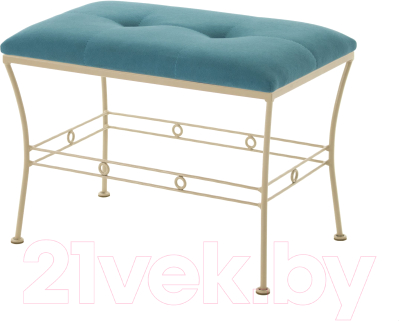 Банкетка AMC 6.2-А 601013 - фото