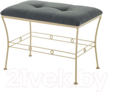 Банкетка AMC 6.2-А 601016 - фото