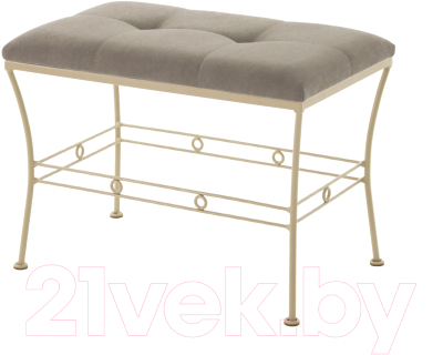 Банкетка AMC 6.2-А 601017 - фото