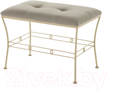 Банкетка AMC 6.2-А 601018 - фото