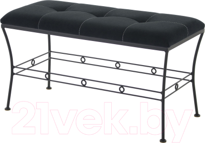 Банкетка AMC 6.2-А 8011 - фото