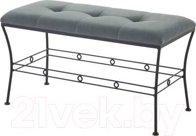 Банкетка AMC 6.2-А 8015 - фото