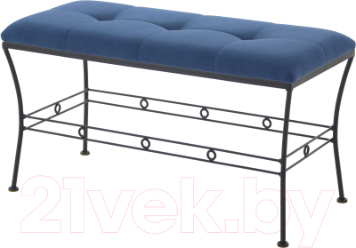 Банкетка AMC 6.2-А 80112 - фото