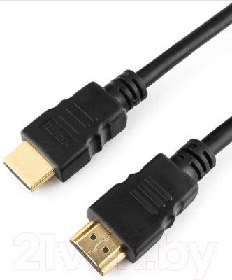 Кабель Cablexpert CCF2-HDMI4-7.5M - фото