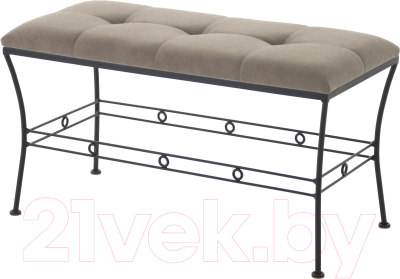 Банкетка AMC 6.2-А 80117 - фото