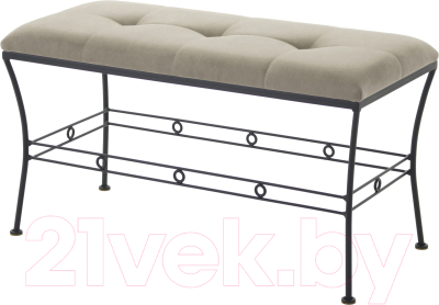 Банкетка AMC 6.2-А 80118 - фото