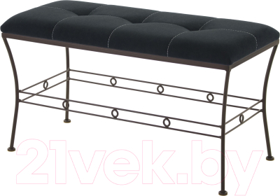 Банкетка AMC 6.2-А 8021 - фото