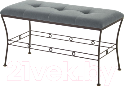 Банкетка AMC 6.2-А 8025 - фото