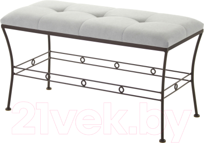 Банкетка AMC 6.2-А 8026 - фото