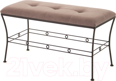 Банкетка AMC 6.2-А 8027 - фото