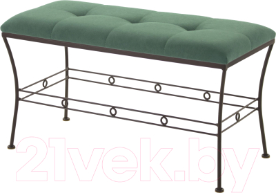 Банкетка AMC 6.2-А 8029 - фото