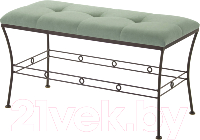 Банкетка AMC 6.2-А 80210 - фото