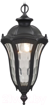 Светильник уличный TDM SQ0330-0205 - фото