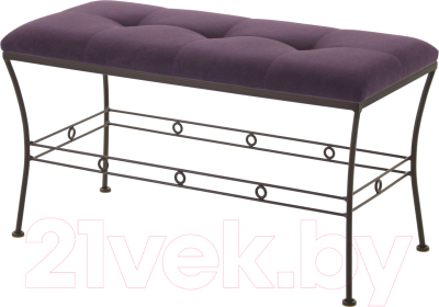 Банкетка AMC 6.2-А 80214 - фото