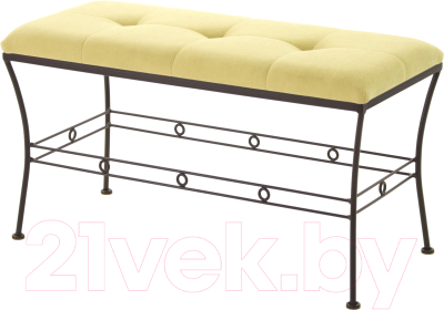 Банкетка AMC 6.2-А 80215 - фото