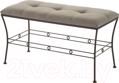 Банкетка AMC 6.2-А 80217 - фото