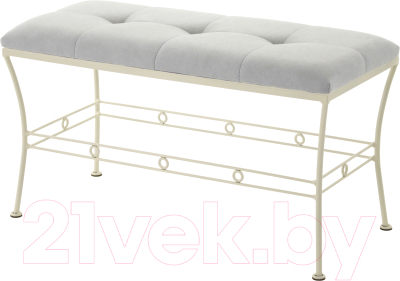 Банкетка AMC 6.2-А 8036 - фото