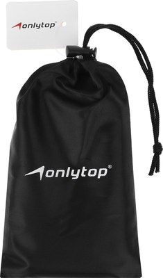 Набор эспандеров Onlytop 7636713