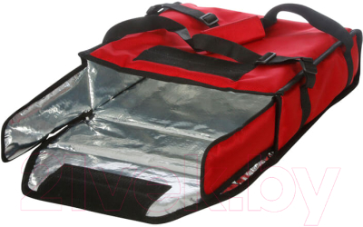 Термосумка Клен 513 - фото