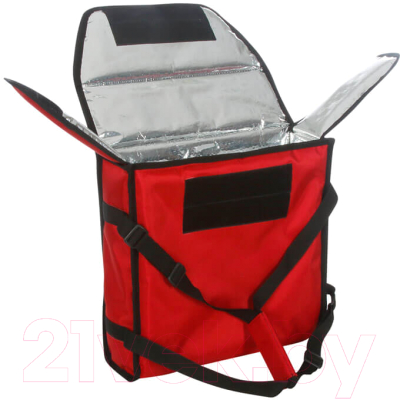 Термосумка Клен 513