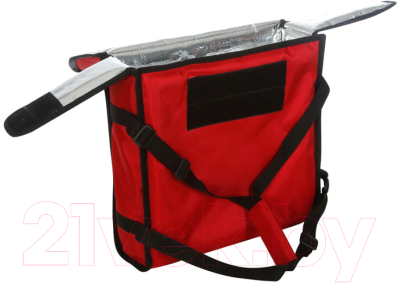 Термосумка Клен 513